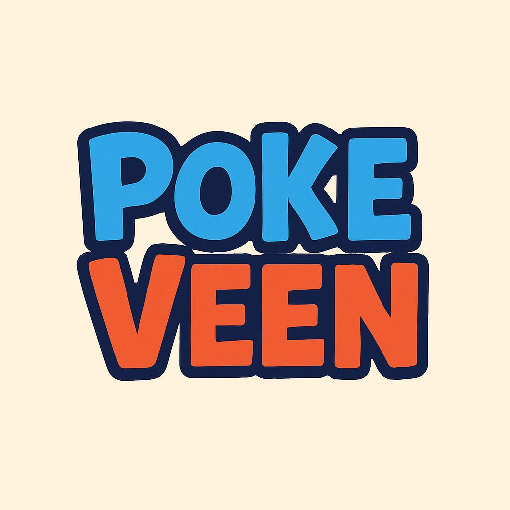 PefectGroen.nl
